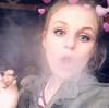 erikabailey666